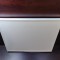 capac superior Masina de spalat cu uscator Electrolux EWW1685SWD