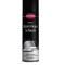 Spray spuma intensiva de curatare a geamurilor CARAMBA 500 ml