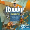Rumini - hangj&aacute;t&eacute;k - Berg Judit