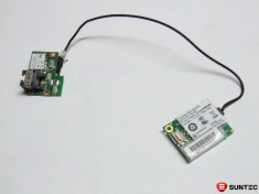 Modem laptop Fujitsu Siemens Amilo Pa 2510 76G063054-00 foto