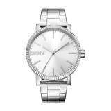 Ceas Dama, Dkny, Minetta DK1L034M0035 - Marime universala
