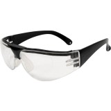 Vorel 74504 - Ochelari de protectie lentile incolore