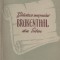 Biblioteca Bethlen din Aiud
