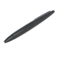 Creion pentru ecrane tactile rezistive, Bridgetek stylus1, T106057 foto