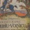 POVESTI DESPRE MIHU - VOINICU MIHAI DRAGOESCU , ilustratii DONE STAN