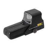 Protectie Red Dot HOLOSIGHT P&amp;J