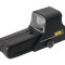 Protectie Red Dot HOLOSIGHT P&amp;J
