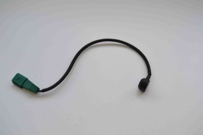 Alt modul de control VW CC 358 2015 OEM: 06E905377A 2375863 foto