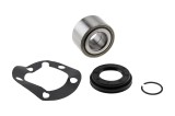 Rulment spate Toyota Landcruiser J7 -1996, 90 1996-, NTY KLT-TY-048