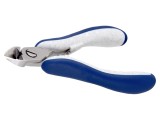 Cleşti laterali pentru tăiere ESD 120mm