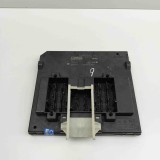 Modul de confort SKODA OCTAVIA III Combi 5E5 2013 OEM: 5Q0937084Q,5WK50593-C 30308137