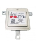 Balast Xenon D8S Original Mitsubishi 8K0941597F 8K0 941 597 F, 8K0941597D, Xenon Bright