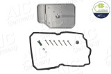 Set piese, schimb de ulei cutie de viteze automată MERCEDES-BENZ G-CLASS (W463) (1989 - 2018) AIC 73976Set