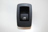 Buton geam ușă st&acirc;nga spate BMW 3 Gran Turismo F34 2015 OEM: 9208106 2016005