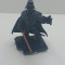 Disney Infinity Darth Vader