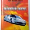 AUTOMOBILUL MODERN , CERINTE , RESTRICTII , SOLUTII de IOAN MIRCEA OPREAN , 2003