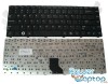 Tastatura Samsung NP R520, NP R522, NP R522h, R520, R522