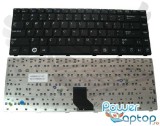 Tastatura Samsung NP R520, NP R522, NP R522h, R520, R522