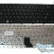 Tastatura Samsung NP R520, NP R522, NP R522h, R520, R522