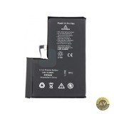 Acumulator Apple iPhone 14 Pro Max