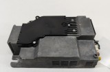 Amplificator de sunet BMW 3 G20, G28 2019 OEM: 9859205 27819297
