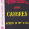 Caseta audio: Forceps / Cangren ?? World In My Eyes ( in stare noua - F.RARA )