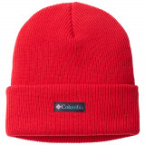 Capace Columbia Whirlibird Cuffed Beanie 1911321658 roșu