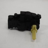 VOLVO XC90 II 2017 OEM: EH62000317112015EX101,EX101,17112015,EH620003 SKU: 3561879