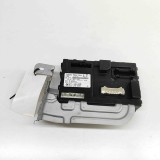 Modul Confort Nissan Leaf ZE1 2018 284B1-5SH0A ECU OEM
