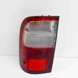 Lampa Spate Stanga Toyota Hilux VI Pick-up (_N1_) 2003 Originala | Stop Auto