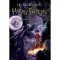 Harry Potter and the Deathly Hallows - J. K. Rowling