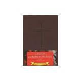 The Book of Common Prayer