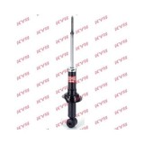 Amortizor Mitsubishi Lancer (Cy/Z A), Kyb 341444, parte montare : Punte spate, Presiune Gaz