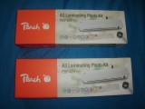 Cumpara ieftin LAMINATOARE FOTO NOI REDUCERE 1 PLUS AL DOILEA LA JUMA DE PRET CITITI DESCRIEREA
