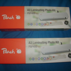 LAMINATOARE FOTO NOI REDUCERE 40 % PROMOTIE DE LA 26,01,2024 PANA LA 26.02.2024