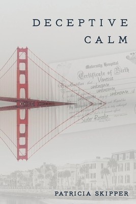 Deceptive Calm foto