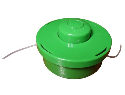 ProGARDEN Cap trimmer pentru motocoase, 2.5m ProAdvanced PowerfulTools foto