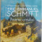 Poarta cerului &ndash; Eric-Emmanuel Schmitt