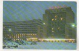 bnk cp Brasov - Hotel Carpati - circulata