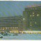 bnk cp Brasov - Hotel Carpati - circulata