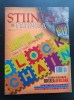 Revista ȘTIINȚĂ &amp; TEHNICĂ, anul LXXVII / # 73 / Februarie 2018: BLOCK CHAIN - Lanțul neștiut. Cum schimbă criptomonedele viața pe păm&acirc;nt?