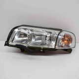 Far Stanga Fata Volvo S80 I TS XY 2006 OEM 30698861 Original