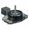 DELPHI TEM087 Suport motor