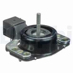 DELPHI TEM087 Suport motor
