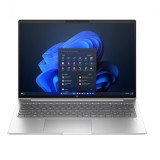 Laptop HP ProBook 4 G1i cu procesor Intel Core U7-255U 12-Core (2.0GHz, up to 5.2GHz, 12MB)- 12 NPU TOPS, 16.0 inch WUXGA, 32GB DDR5, SSD 1TB PCIe NVM