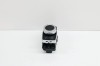 Buton de control navigație MERCEDES-BENZ B W246, W242 2011 OEM: A2469013302,A2129020607,A2469001309 14633268