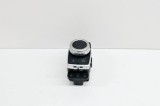 Buton de control navigație MERCEDES-BENZ B W246, W242 2011 OEM: A2469013302,A2129020607,A2469001309 14633268
