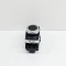 Buton de control navigație MERCEDES-BENZ B W246, W242 2011 OEM: A2469013302,A2129020607,A2469001309 14633268