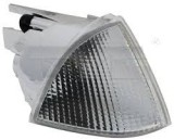 Lampa semnalizare fata Citroen Jumpy 10.1995-09.1998 // Fiat Scudo 01.1995-12.2003 // Peugeot Expert 01.94-09.1998 TYC Partea stanga