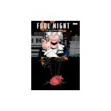 Fool Night, Vol. 1
